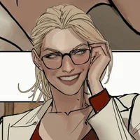 Harley Quinn