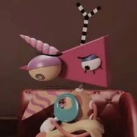 Zooble