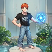 Ivan banner