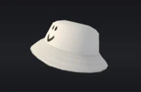 Keno