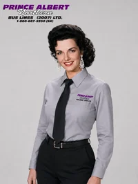 Jane Russell 