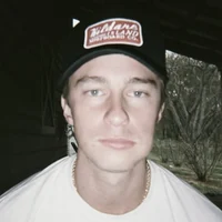 04 Drew Starkey