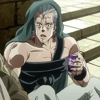 Jean Pierre Polnaref
