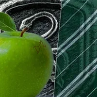 HP - Draco_Malfoy