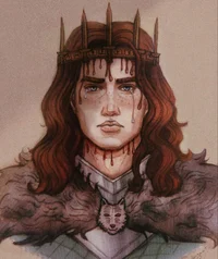 00 ROBB-STARK