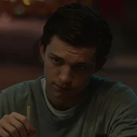 Peter P