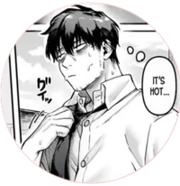 OTH YUUSHI TOTSUMOTO
