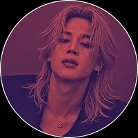 PARK JIMIN