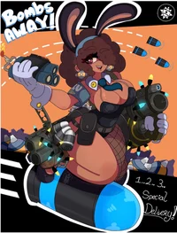 Gloria