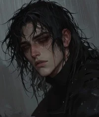 Zephran Wilder