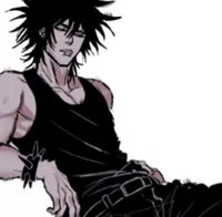 Soren