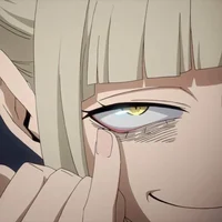 11-Himiko Toga