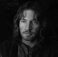 faramir 