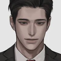 Vincent Moreau