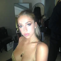 Camila