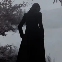 Sev Snape