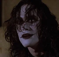 09 Eric Draven 
