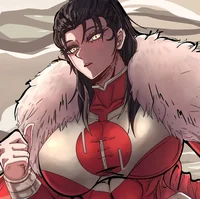 Fem thragg