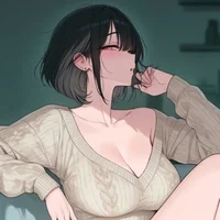 Kate
