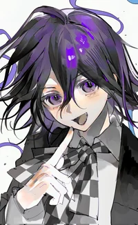 Nao