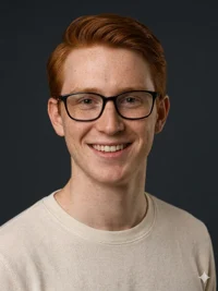 Allen Timmer