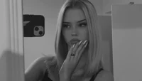 Luna Gibson