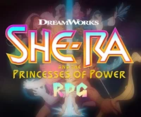 08-SHERA RPG