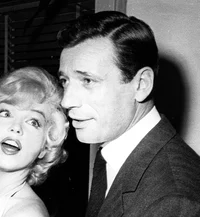 1950s - Husband