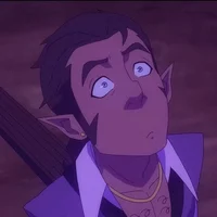 CritR - Scanlan