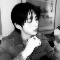 han taesan 