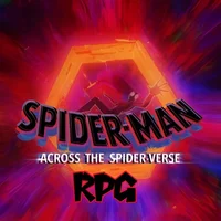 02-SPIDER-VERSE RPG
