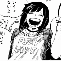 11-Kyoka Jiro