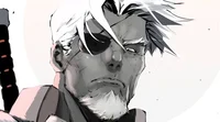 Deathstroke