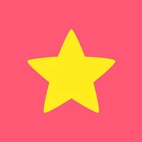 Steven Universe