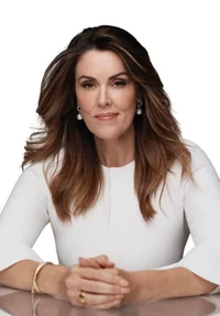Peta Credlin 