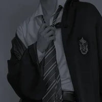 Draco 