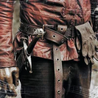 JAIME