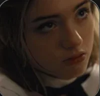 Nancy Wheeler 