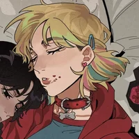 04-Enid Sinclair