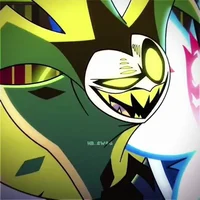 Mammon