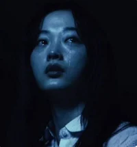 Na-yeon 