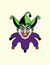 Joker