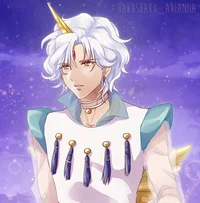 Helios 
