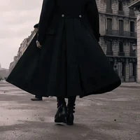 Sevy snape