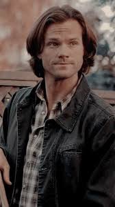 Sam Winchester