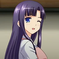 Sarasa Kisaragi
