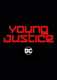 Young Justice