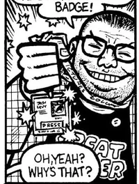 Josh levy epilogue 