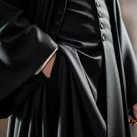 Sevy Snape