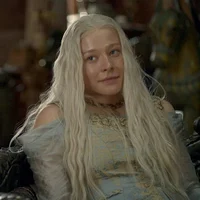Rhaenyra 2